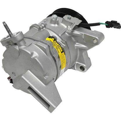 Universal Air Cond CO30018C