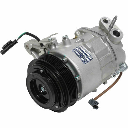 Universal Air Cond CO30018C