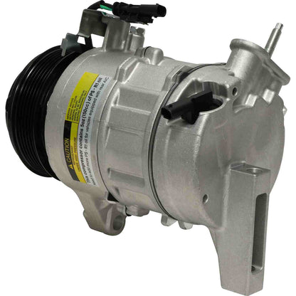 Universal Air Cond CO30019C
