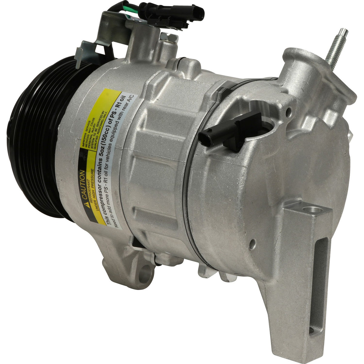 Universal Air Cond CO30019C