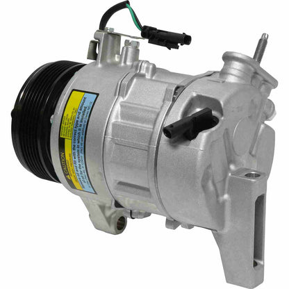 Universal Air Cond CO30019C