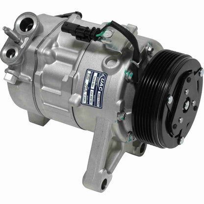 Universal Air Cond CO30019C