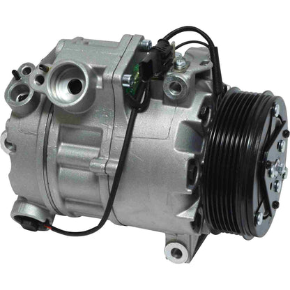 Universal Air Cond CO30020C