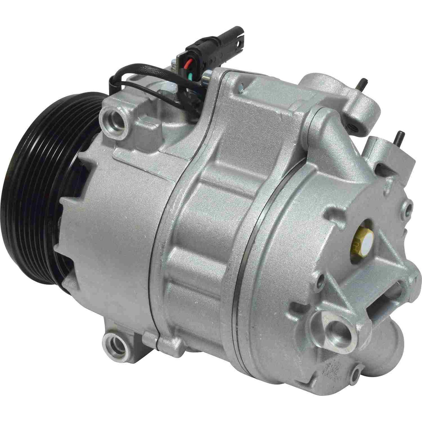 Universal Air Cond CO30020C