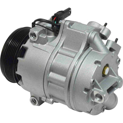 Universal Air Cond CO30020C
