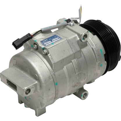 Universal Air Cond CO30021C
