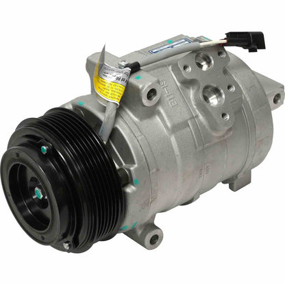 Universal Air Cond CO30021C