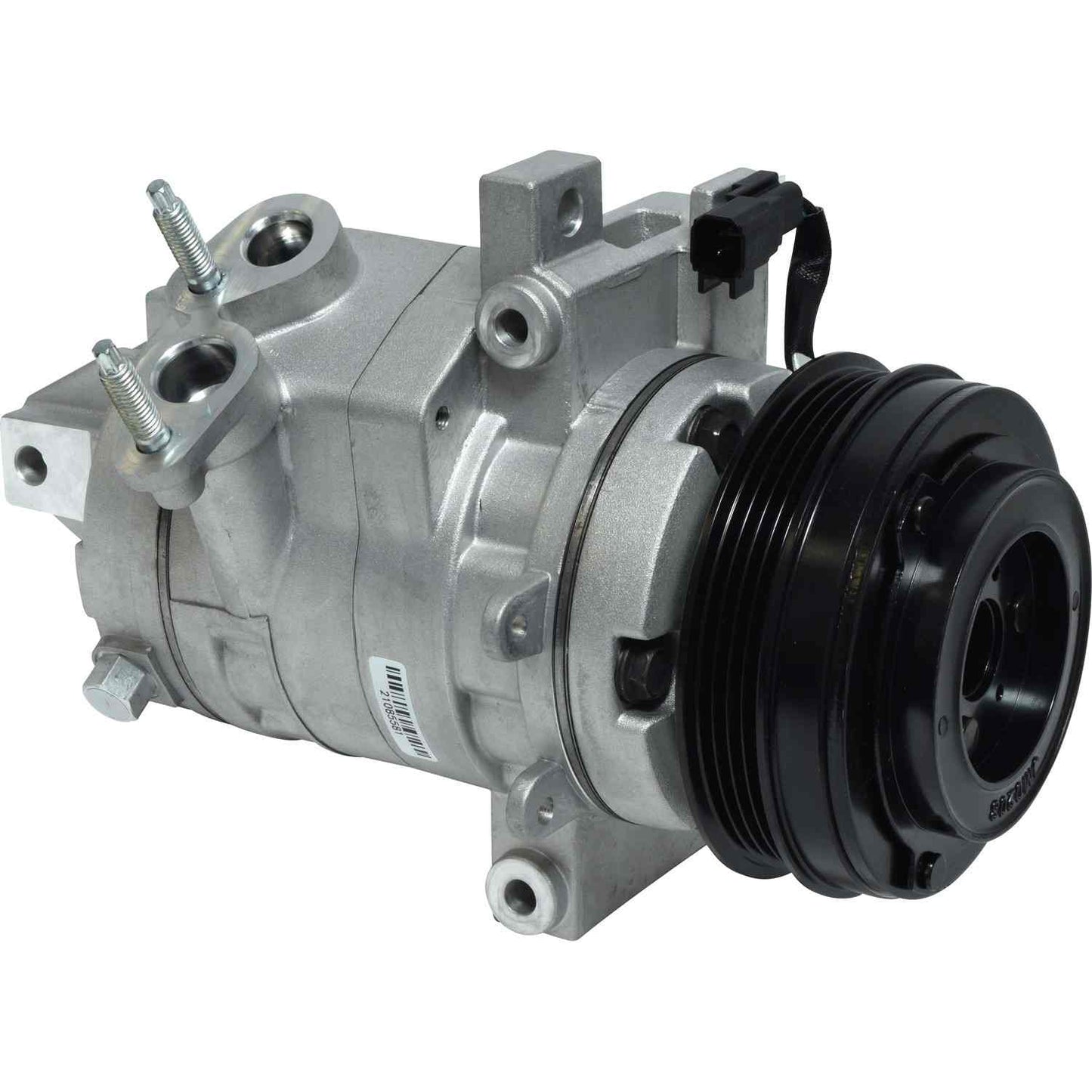 Universal Air Cond CO30022C