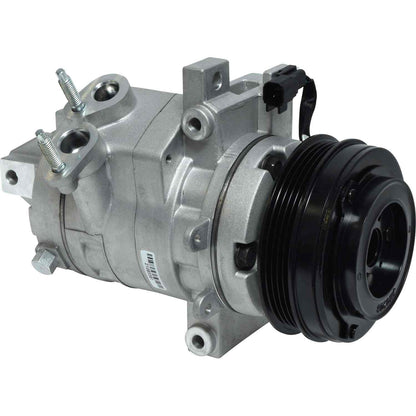 Universal Air Cond CO30022C