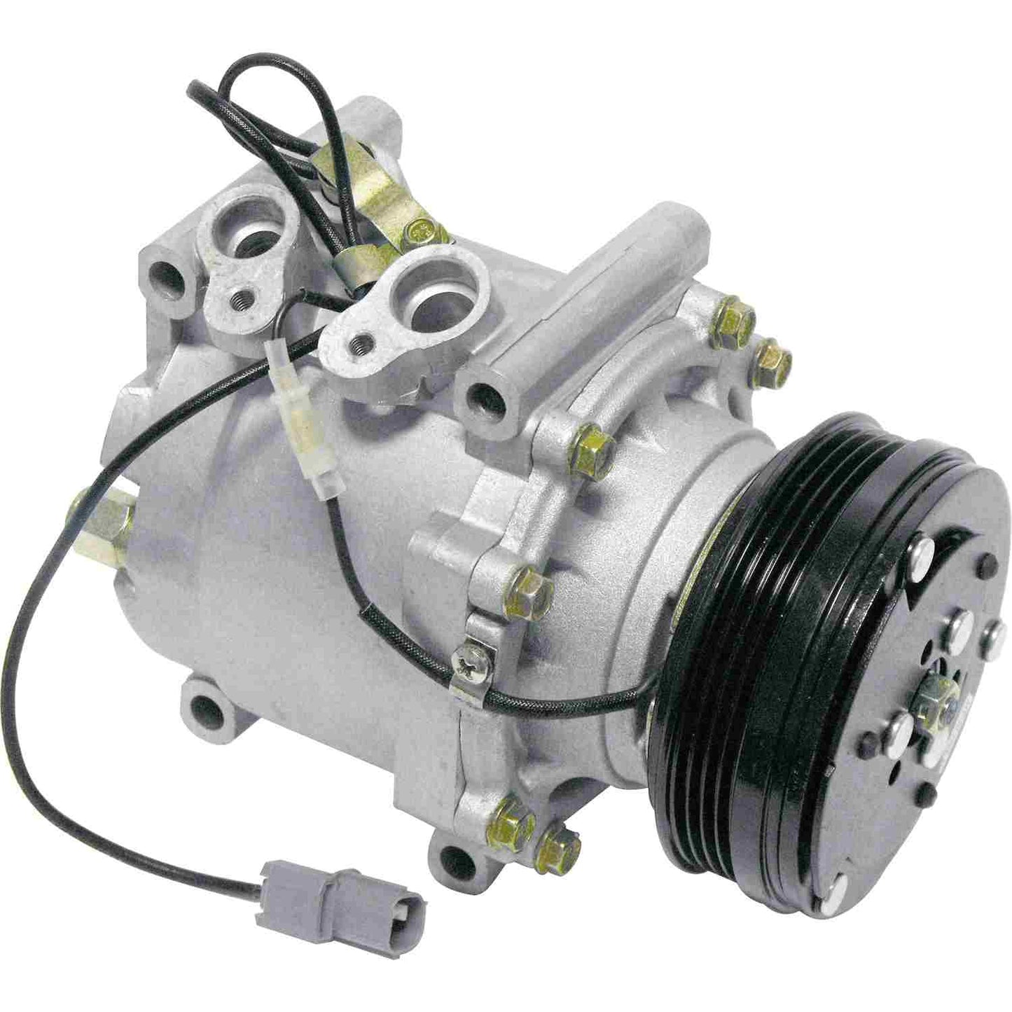 Universal Air Cond CO3057AC