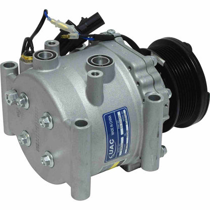 Universal Air Cond CO3210AC