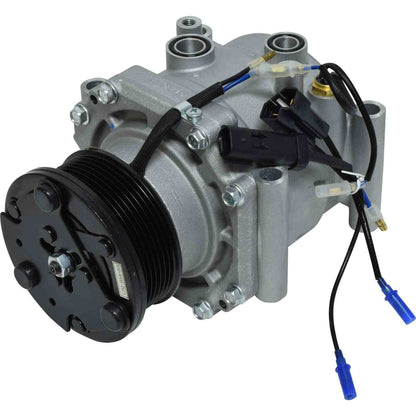 Universal Air Cond CO3210AC