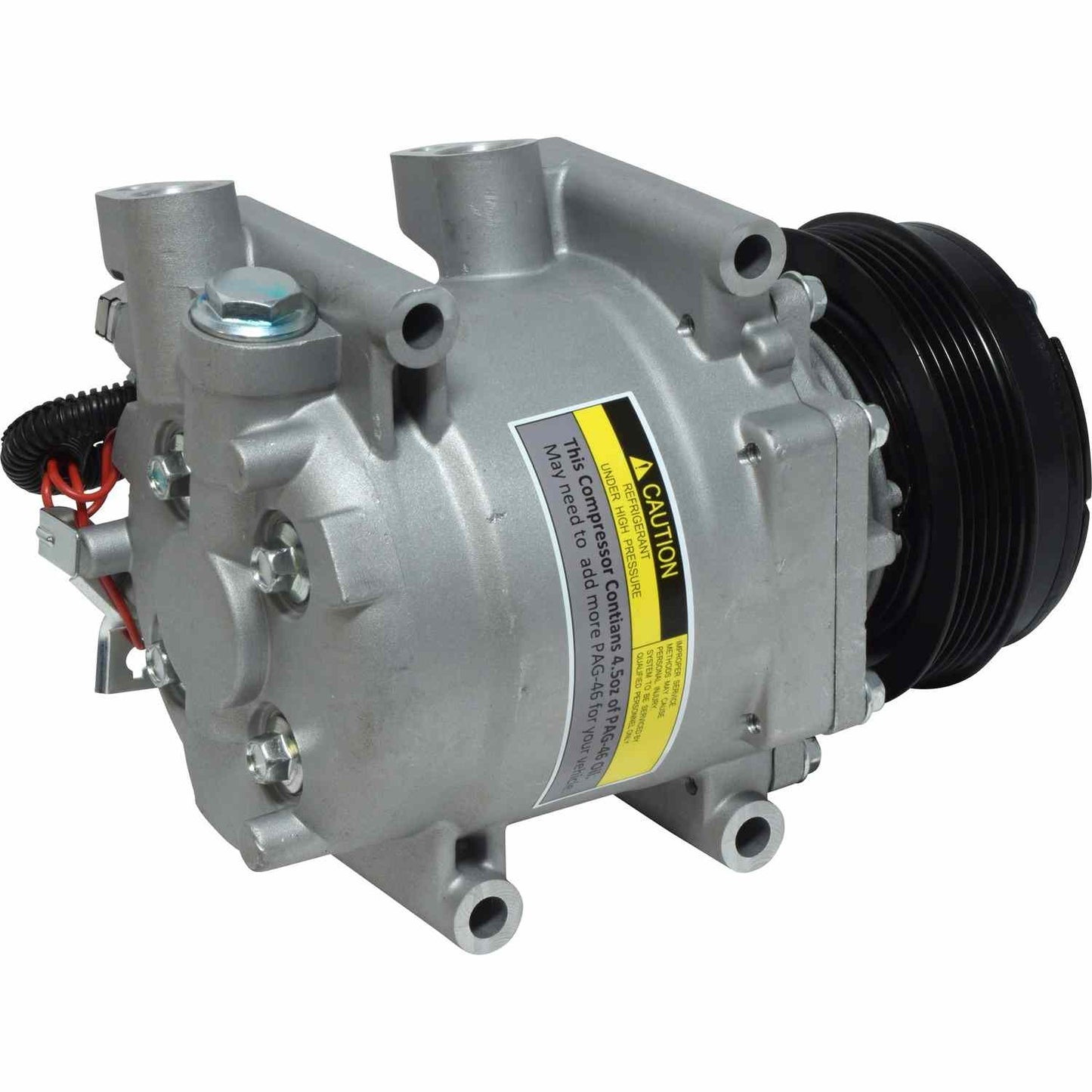 Universal Air Cond CO3407AC