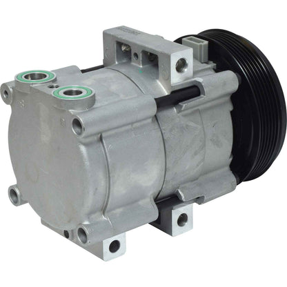 Universal Air Cond CO35108C