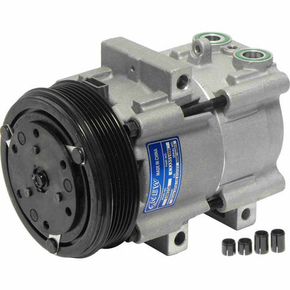 Universal Air Cond CO35108C