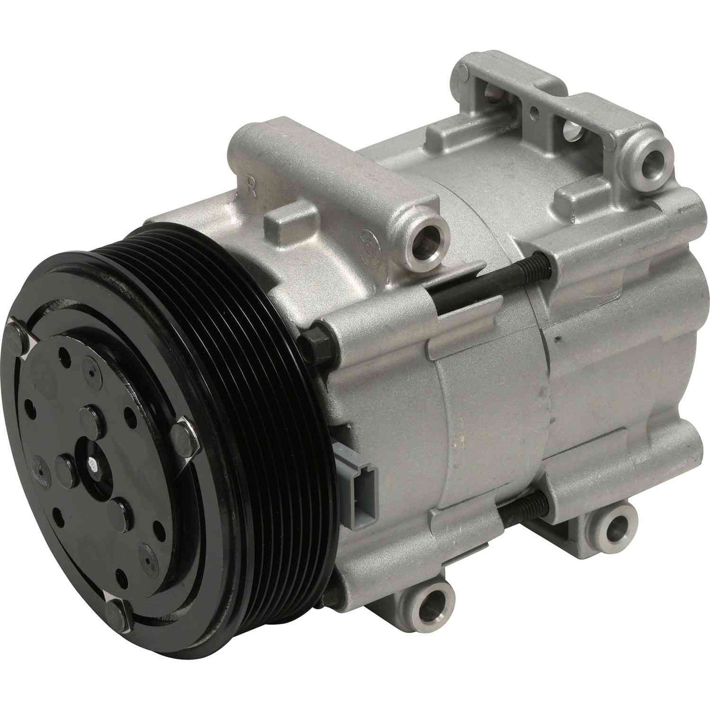 Universal Air Cond CO35109C