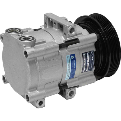 Universal Air Cond CO35110C
