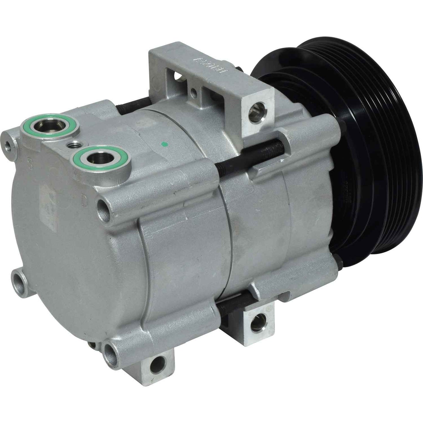 Universal Air Cond CO35110C