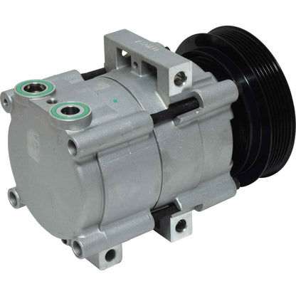 Universal Air Cond CO35110C