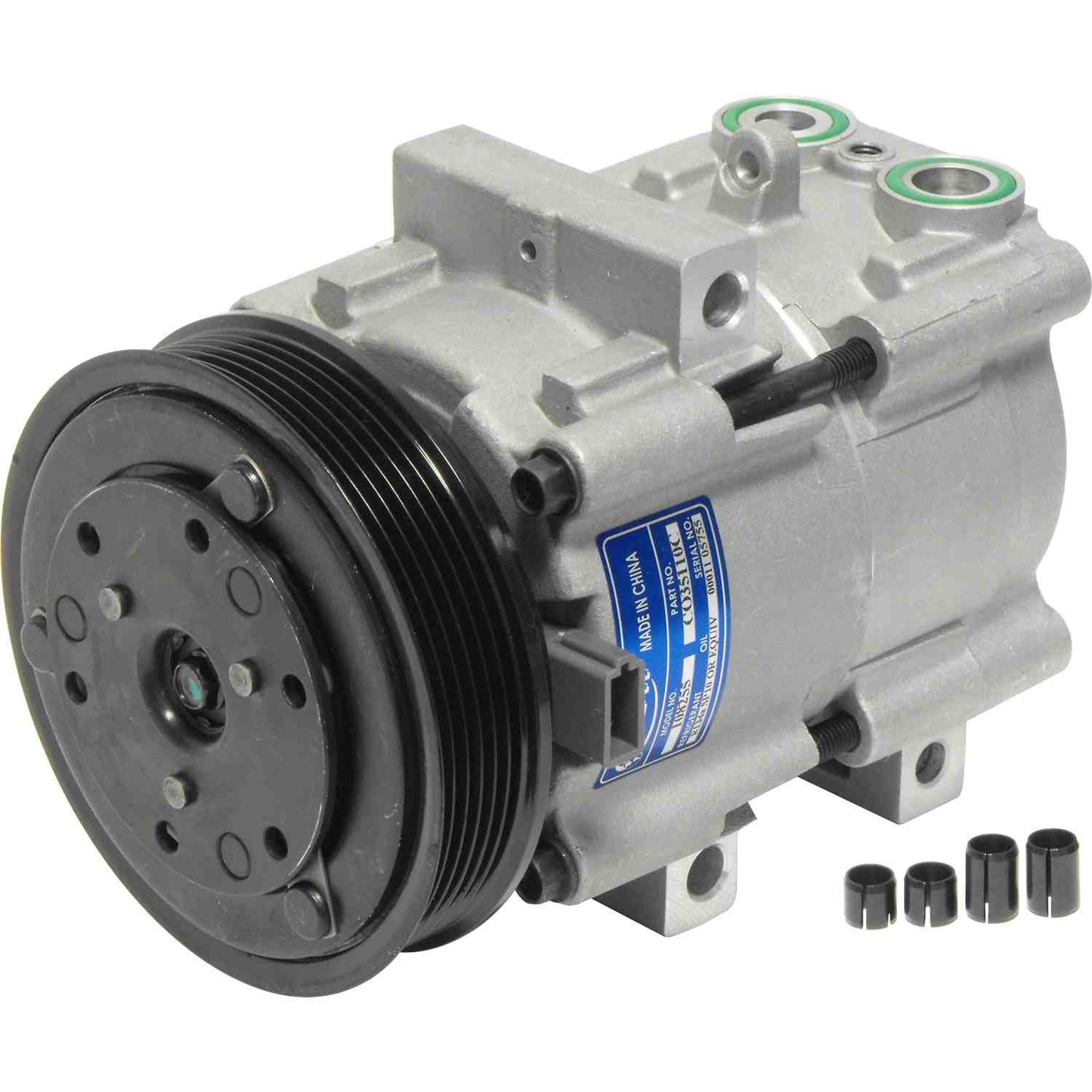 Universal Air Cond CO35110C