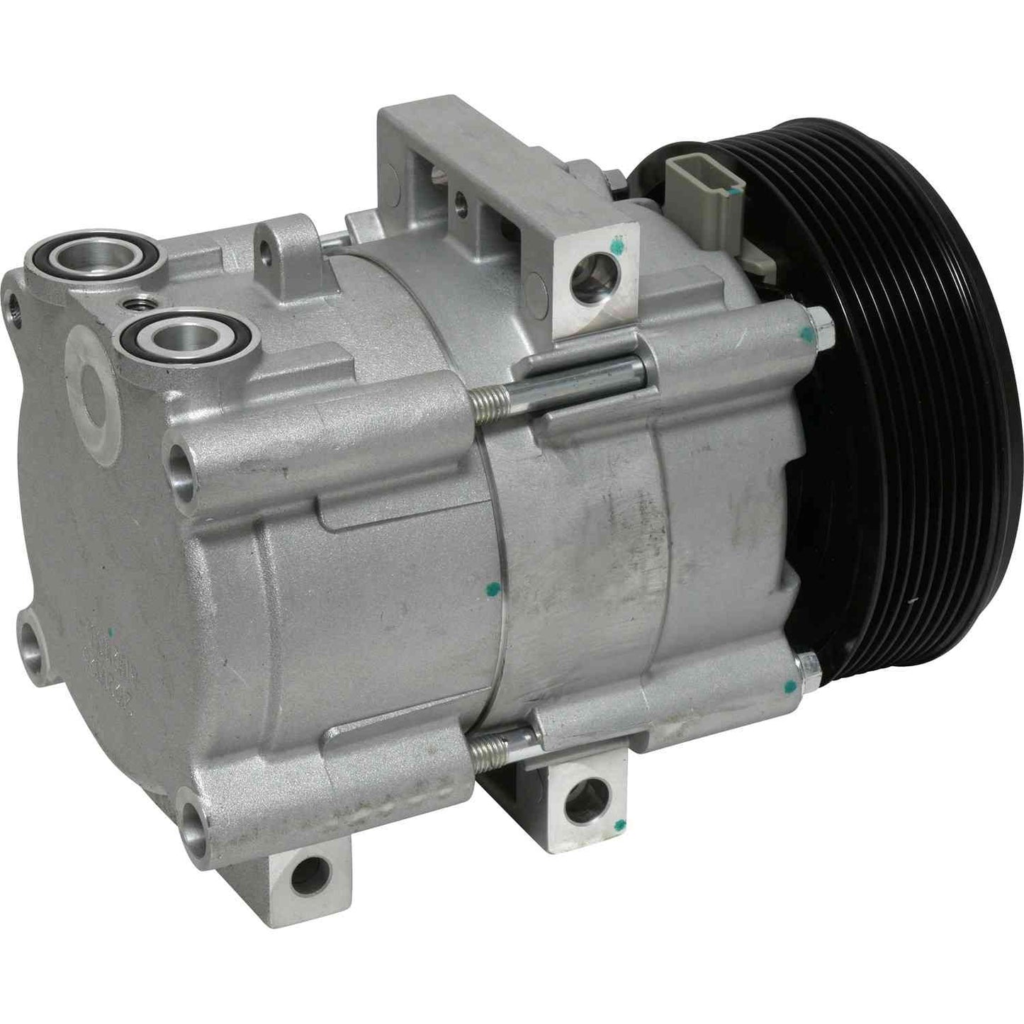 Universal Air Cond CO35112C