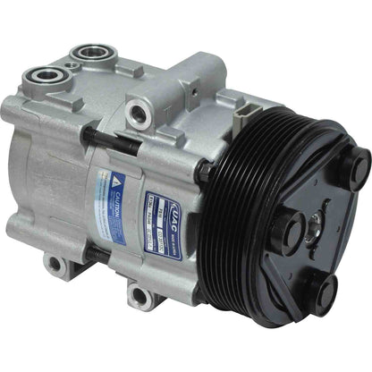 Universal Air Cond CO35112C