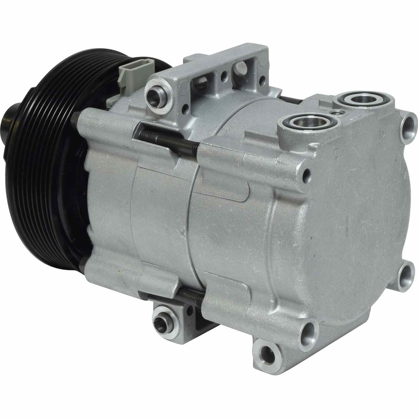 Universal Air Cond CO35112C
