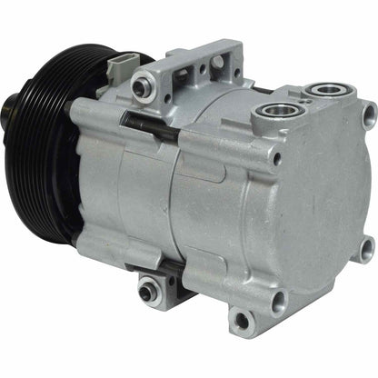 Universal Air Cond CO35112C