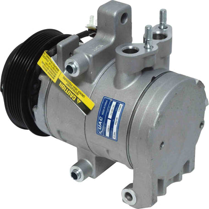 Universal Air Cond CO35113C