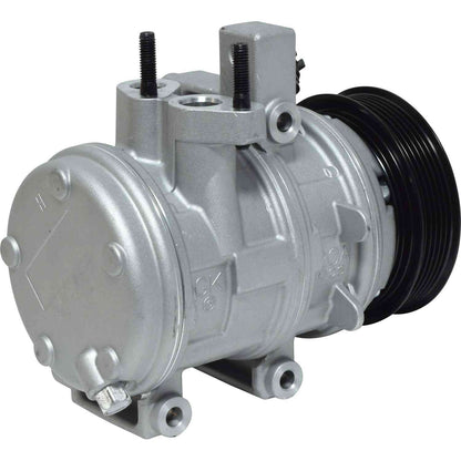 Universal Air Cond CO35113C
