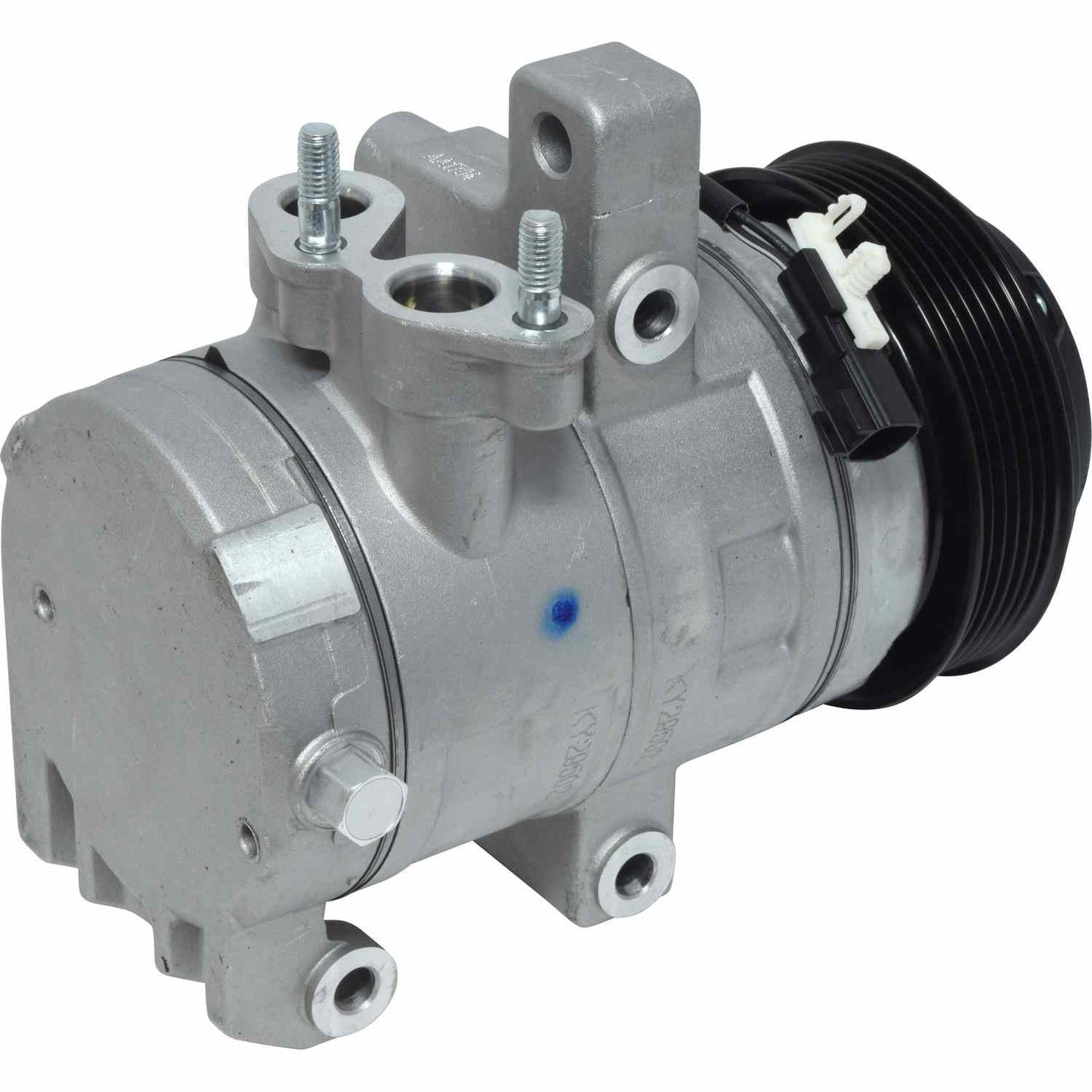 Universal Air Cond CO35113C