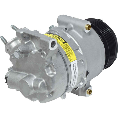Universal Air Cond CO35114C