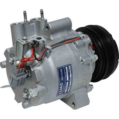 Universal Air Cond CO3605AC