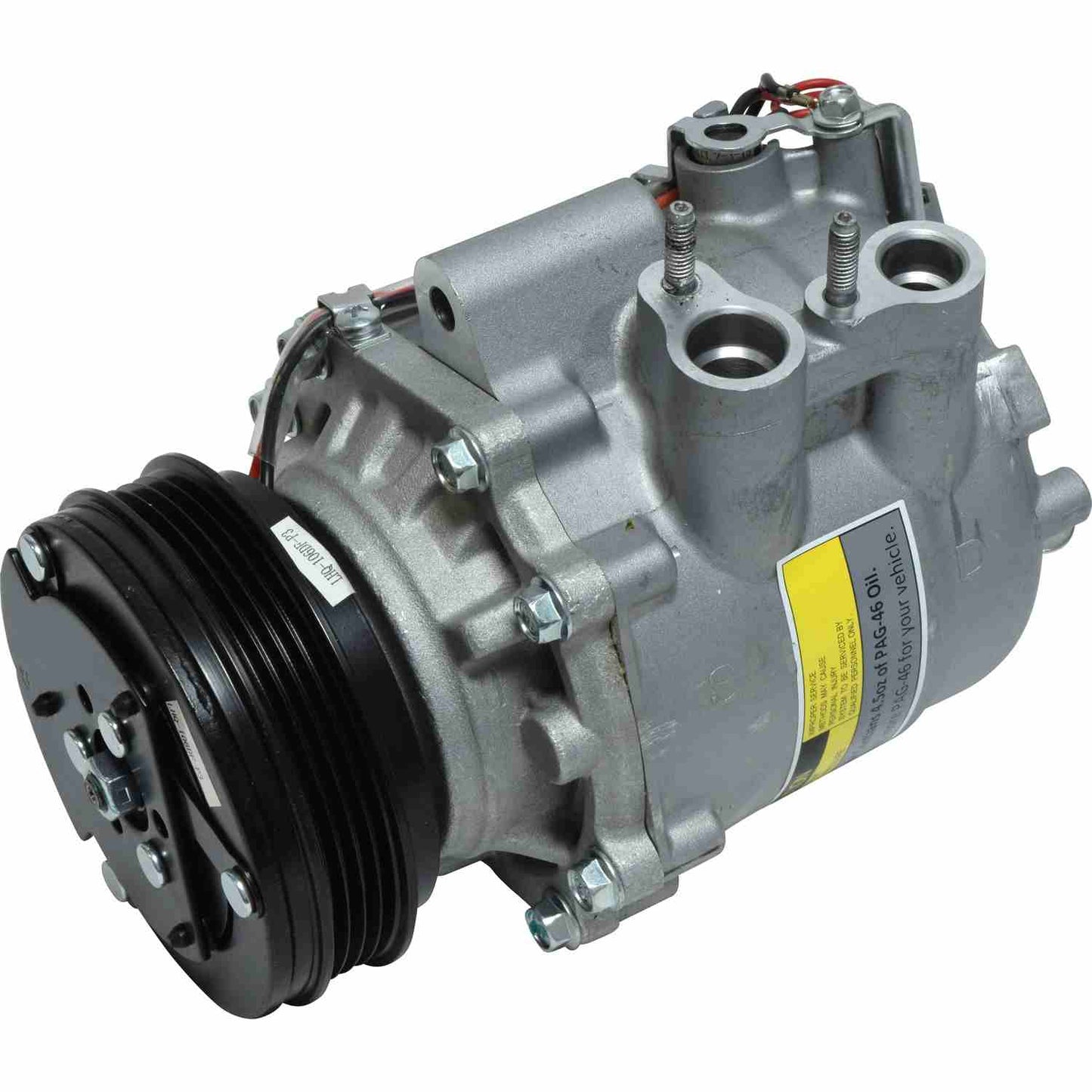 Universal Air Cond CO3605AC