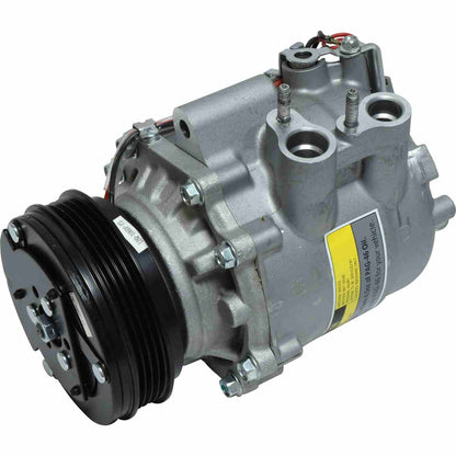 Universal Air Cond CO3605AC