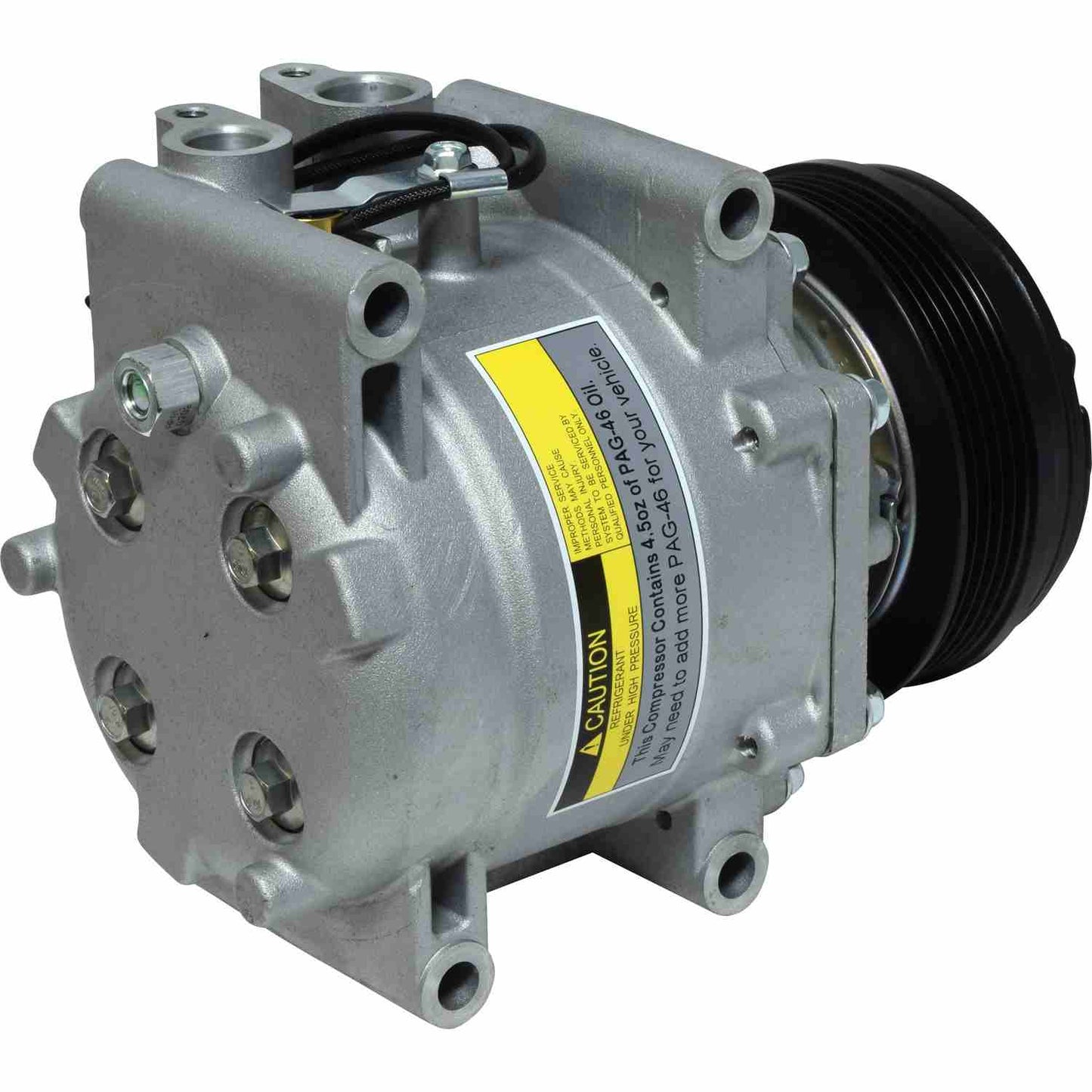 Universal Air Cond CO3626AC