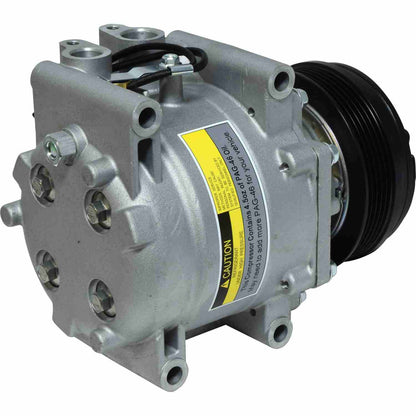 Universal Air Cond CO3626AC
