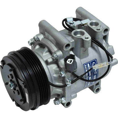 Universal Air Cond CO3626AC