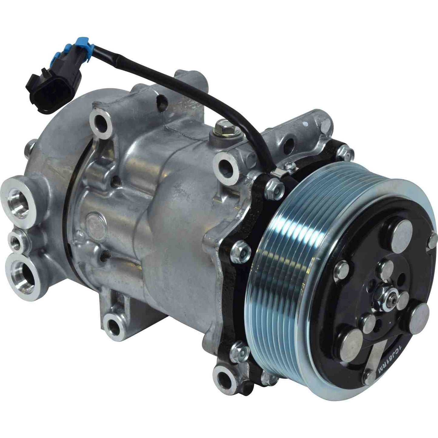 Universal Air Cond CO4042