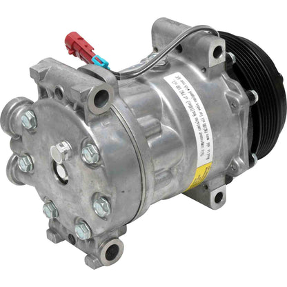 Universal Air Cond CO4061C