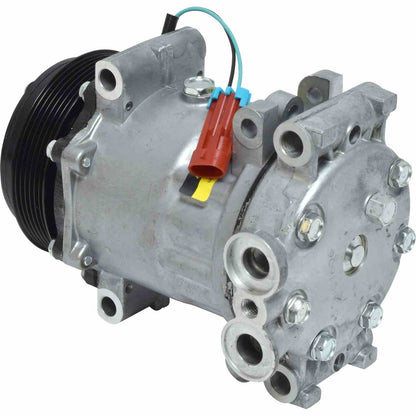 Universal Air Cond CO4061C