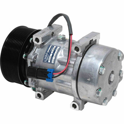 Universal Air Cond CO4078C