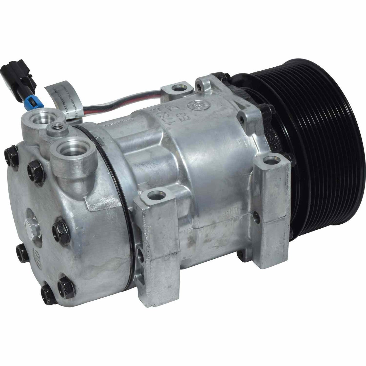 Universal Air Cond CO4078C