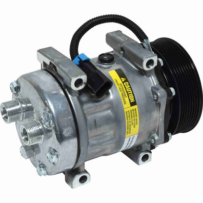 Universal Air Cond CO4084C