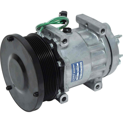 Universal Air Cond CO4095C