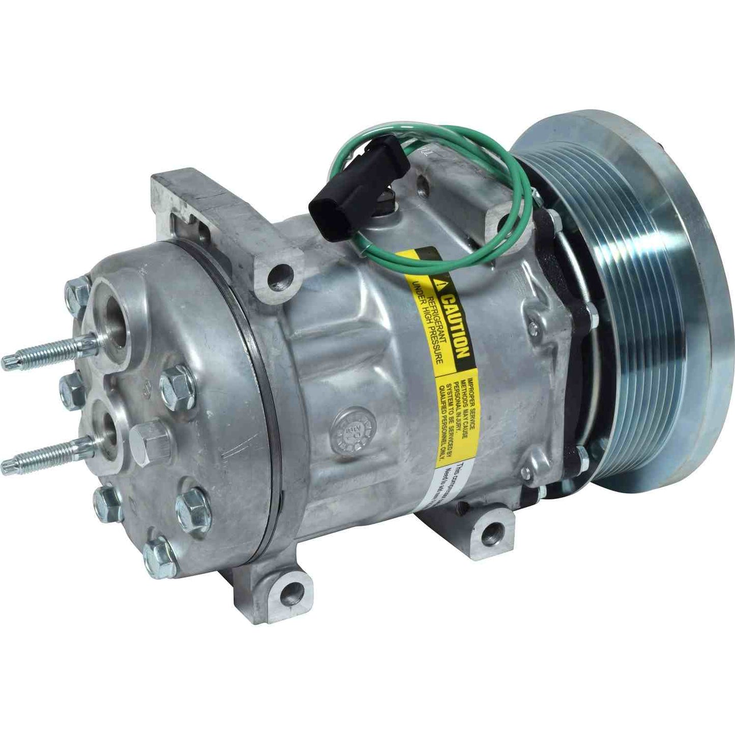 Universal Air Cond CO4095C