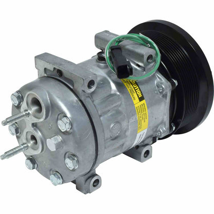 Universal Air Cond CO4095C