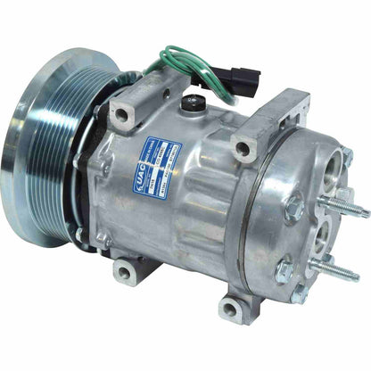 Universal Air Cond CO4095C