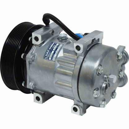 Universal Air Cond CO4108C