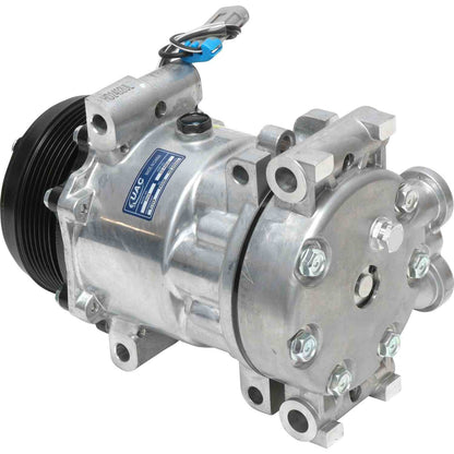 Universal Air Cond CO4261C